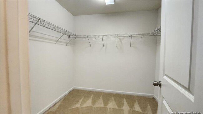 Building Photo - 2634 Indian Wells Ct