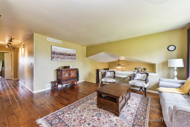 Building Photo - 2316 Apache Ln