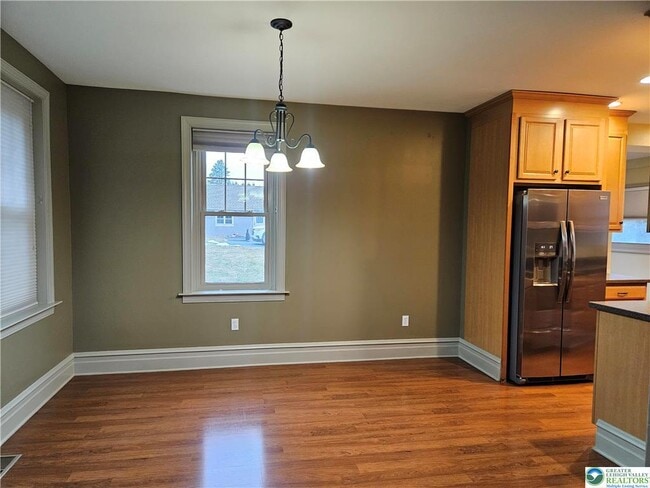 Building Photo - 8115 Main St