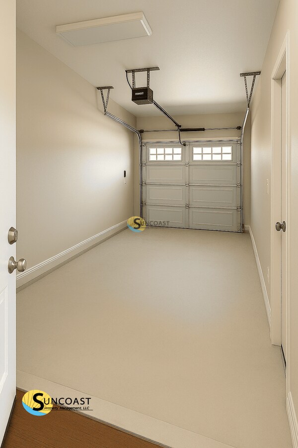 Building Photo - 12161 Tetzel Ave