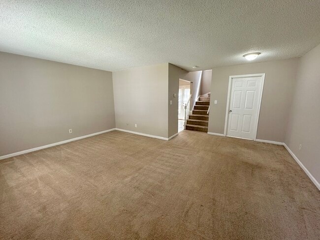 Building Photo - 5404 Grand Lake Crescent