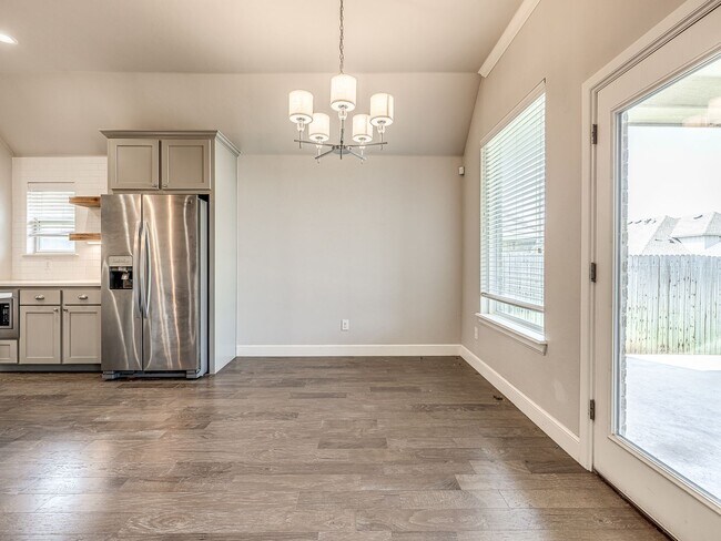 Building Photo - 3 Bed/2 Bath Beacon Home in Rush Brook Add...