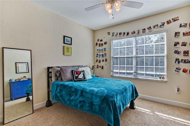 Building Photo - 96015 Stoney Dr