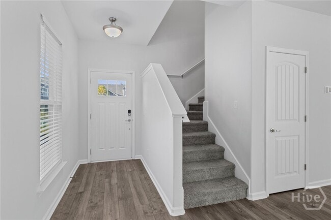 Building Photo - 310 Sessile Oak Dr