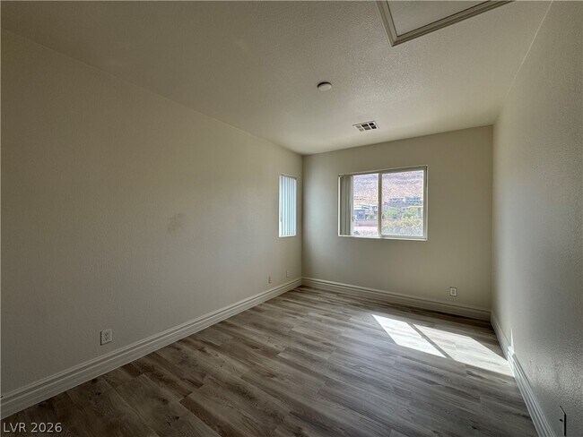 Building Photo - 6470 Aether St