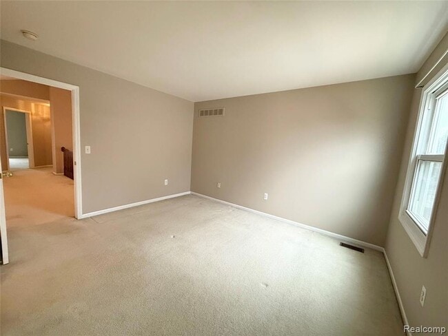 Building Photo - 28975 Hearthstone Dr