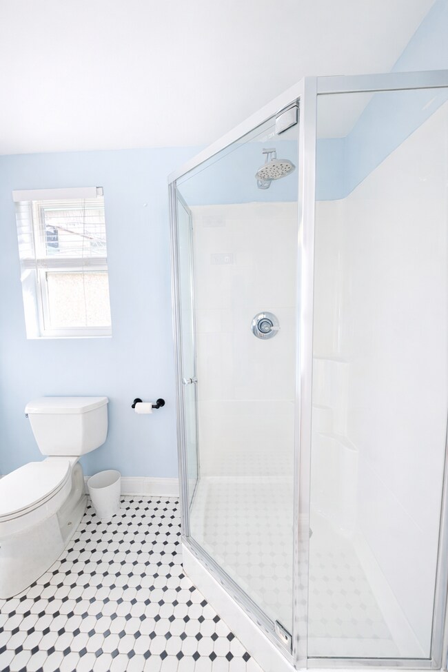 Building Photo - Downtown Asheville Rental w/ Detached Studio Apartment