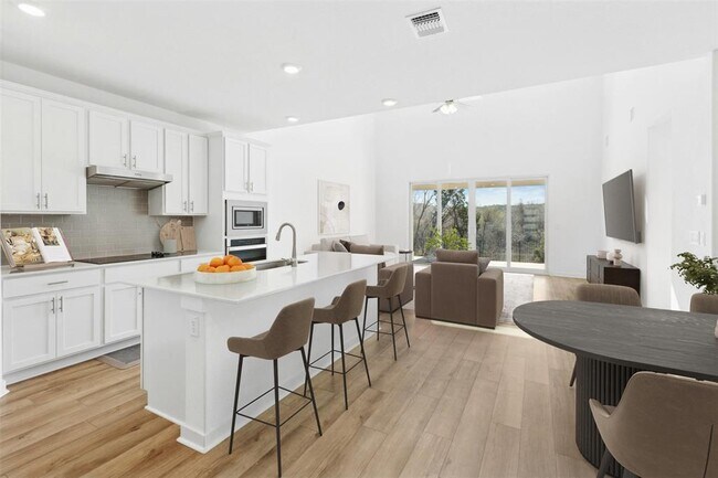 Building Photo - 2124 Ridge Runner Dr