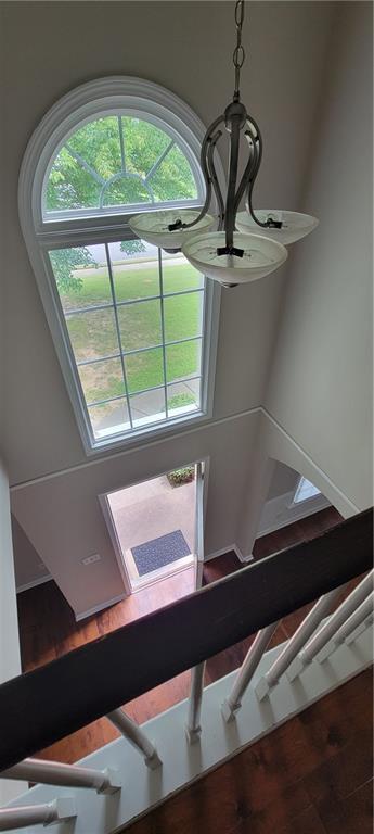 Building Photo - 2780 Gentry Walk Ct