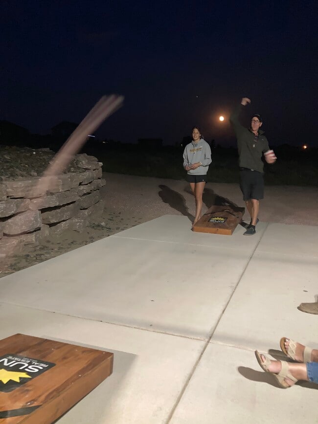 Building Photo - 13391 Sunny Slope Rd