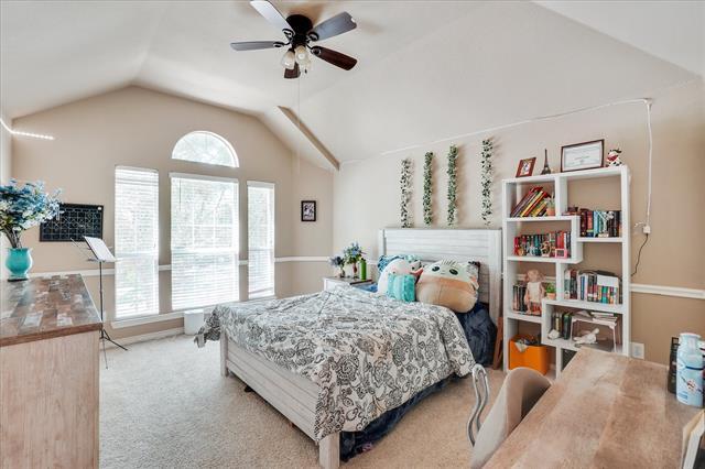 Building Photo - 10153 Ferry Farm Ln