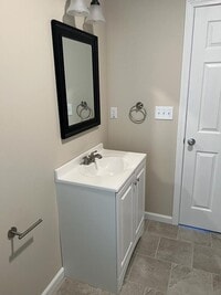 Building Photo - Brand New Construction!  3 Bedroom!