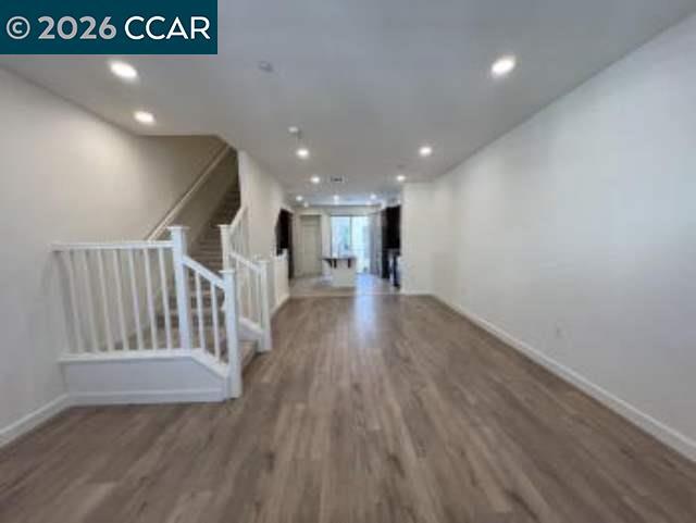 Building Photo - 2762 Ferrara Cir