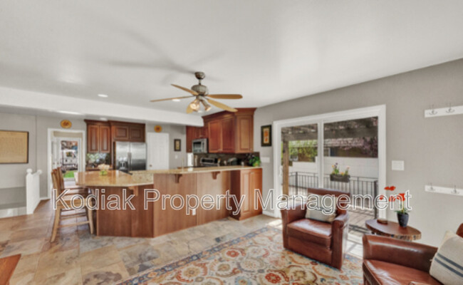 Building Photo - 2218 Wilmington Cir