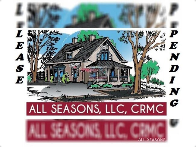 Primary Photo - 1550 Little Bear Creek Point #102