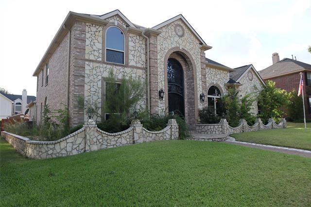 Building Photo - 7305 Penny Pl