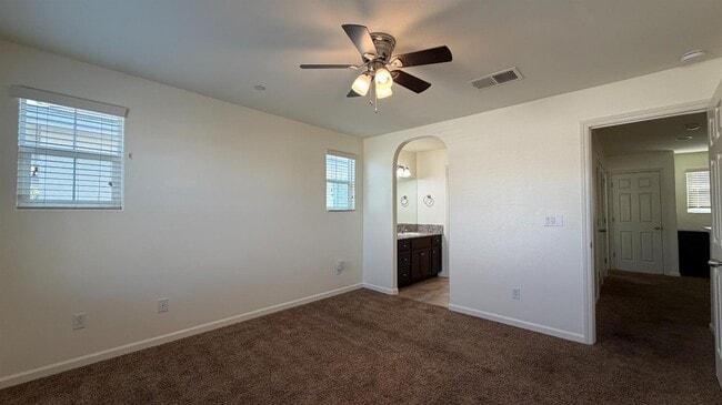 Building Photo - 3774 Amity Ln