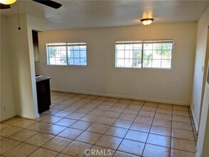 Building Photo - 1708 Pine Ave