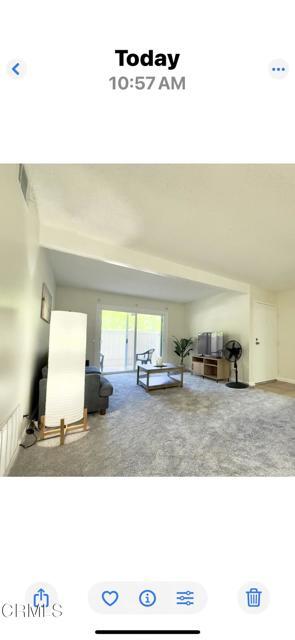 Primary Photo - 1300 Saratoga Ave