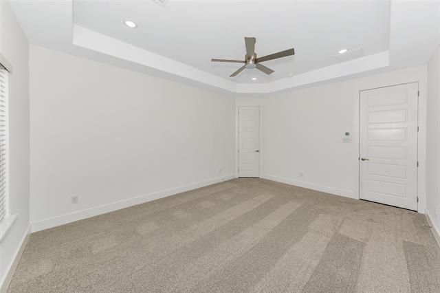 Building Photo - 17229 Oxborough Dr