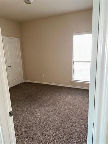 Building Photo - 5813 Rancho Ln