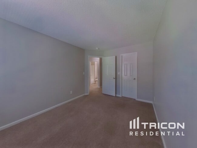 Building Photo - 7920 Cadmium Ct