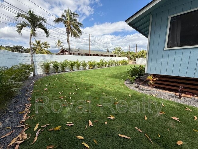 Building Photo - 72 Keala Pl