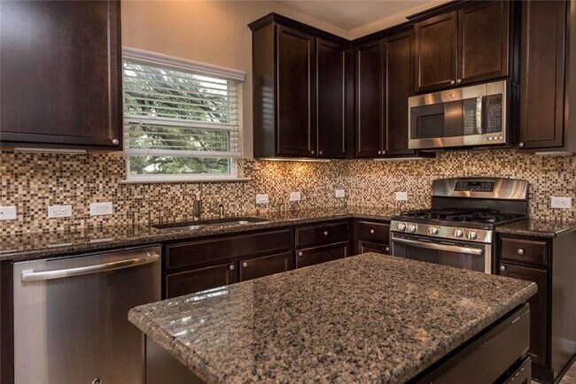 Building Photo - 11600 Sewickley Ct