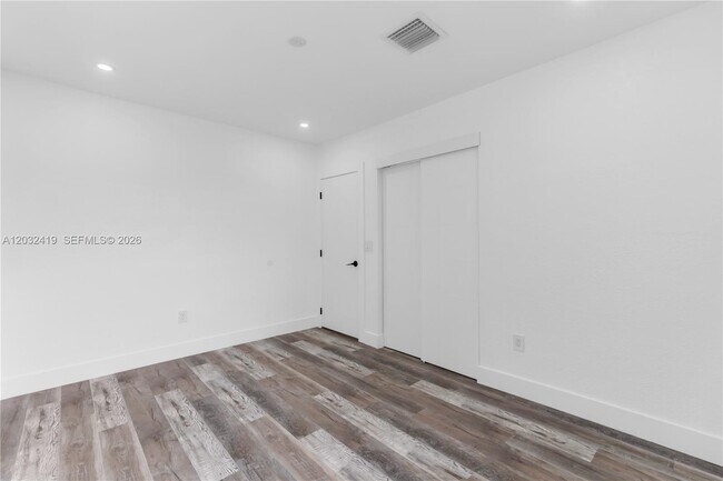 Building Photo - 2600 NW 108th St