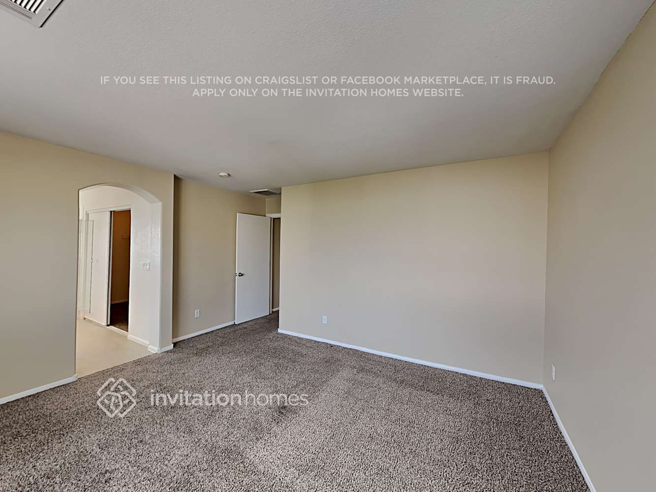 Building Photo - 6768 Upland Heights Ave
