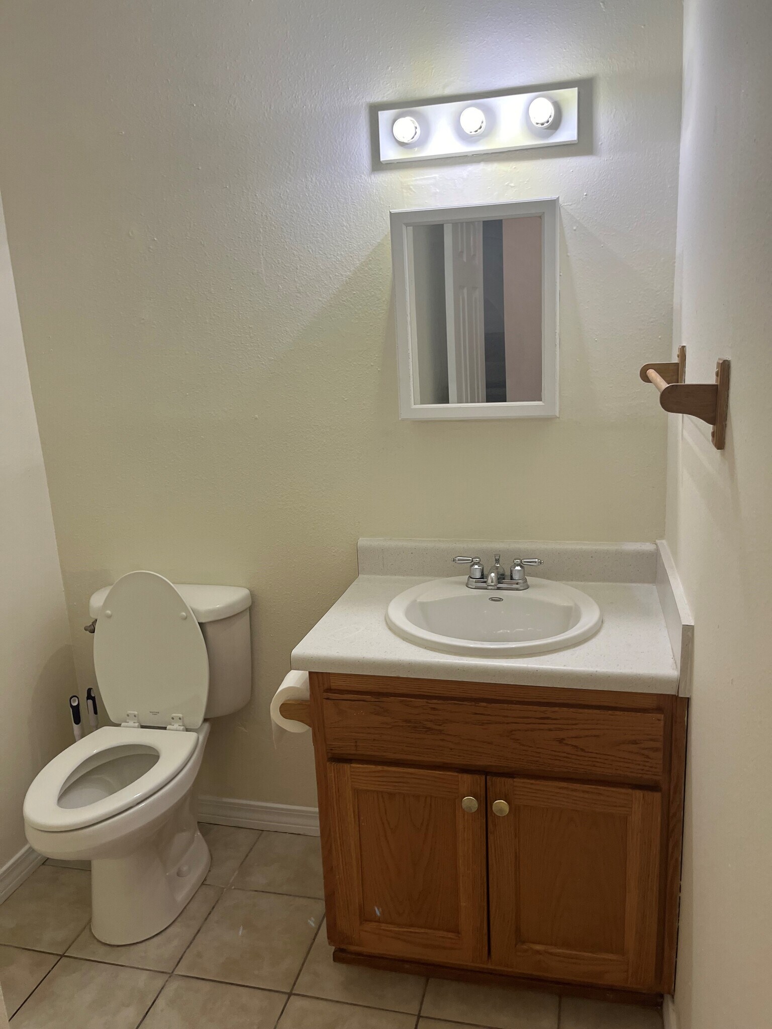 Building Photo - 1207 Canal St