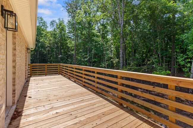 Building Photo - Available Fall 2026!