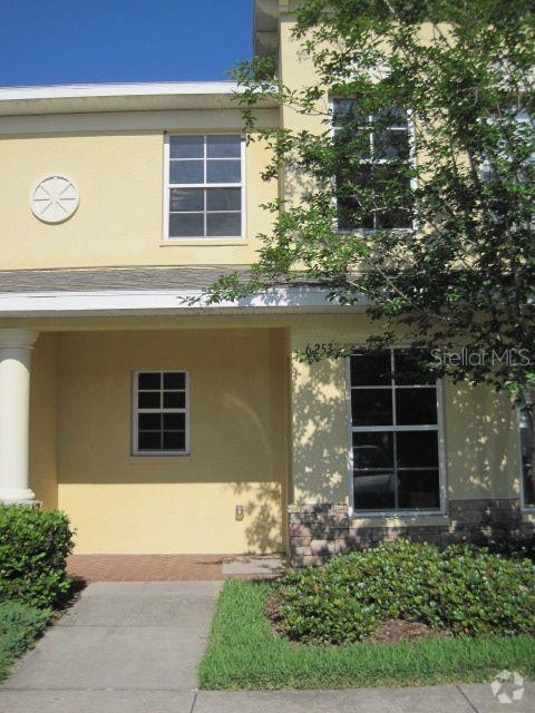Building Photo - 6253 Maisai Rd