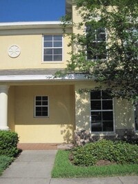 Building Photo - 6253 Maisai Rd