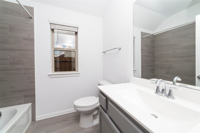 Building Photo - 2606 Ocean Pass Ln