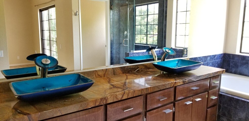 Building Photo - 78560 Vía Melodia