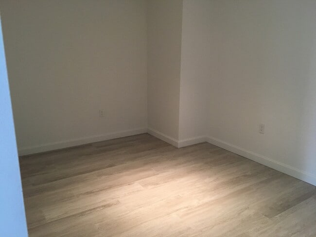 Building Photo - Brickell Heights East #1104 for rent