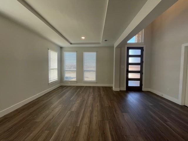 Building Photo - 1609 Whisperwood Wy