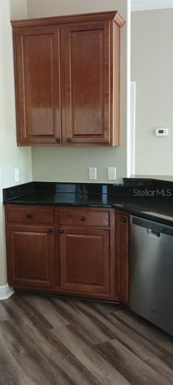 Building Photo - 463 Bayou-Village Dr