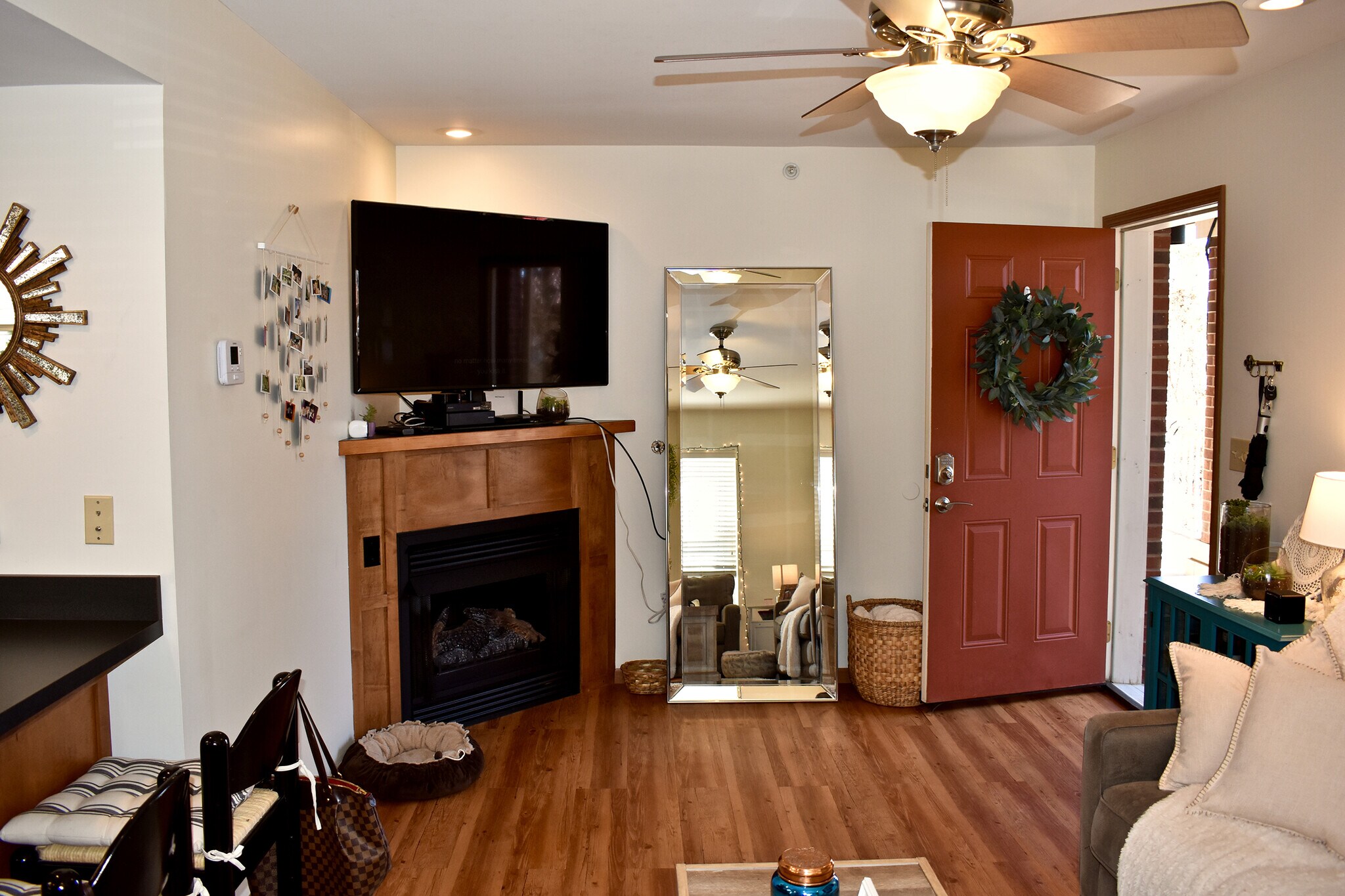 Building Photo - 620 W Lafayette St