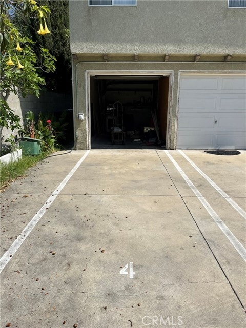 Building Photo - 430 Lincoln Ave