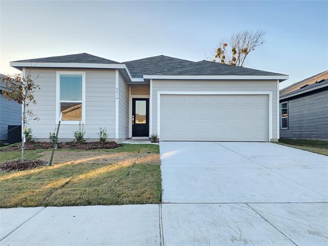 Building Photo - 6814 Welsh Dr