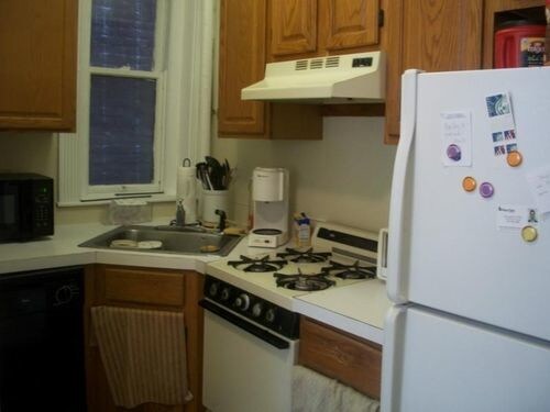 Primary Photo - 463 Park Dr
