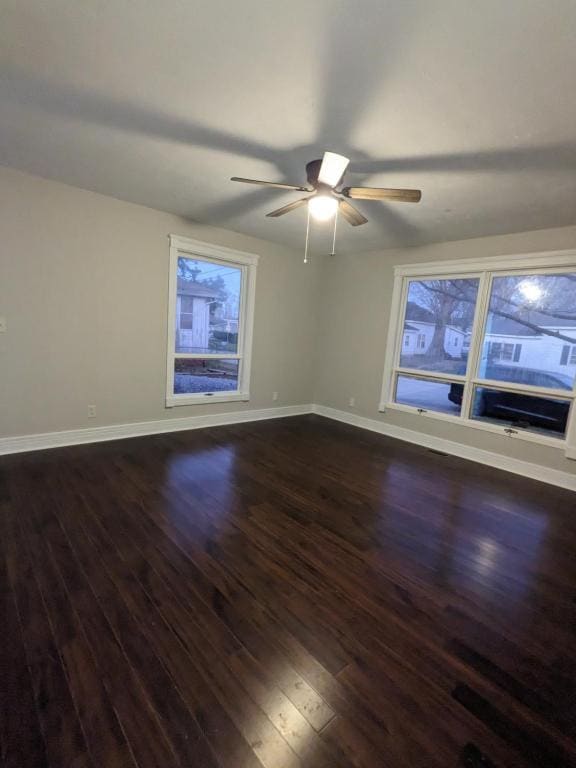 Building Photo - 287 S Liberty St