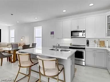Building Photo - 9011 Madrid Cir