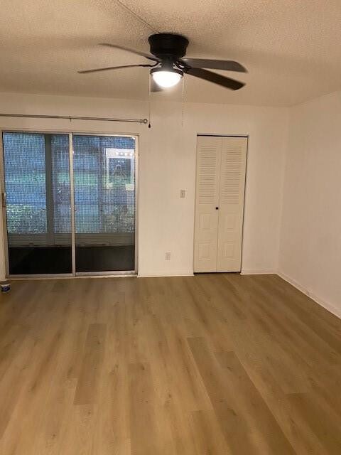 Building Photo - 1805 Eleuthera Point