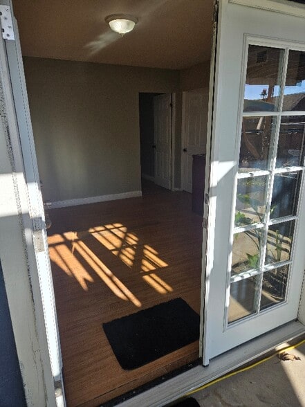 Building Photo - 4052 Capella St