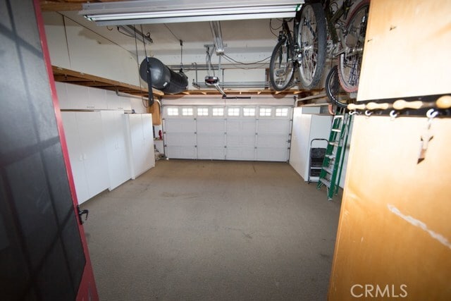 Building Photo - 28038 Via De Costa