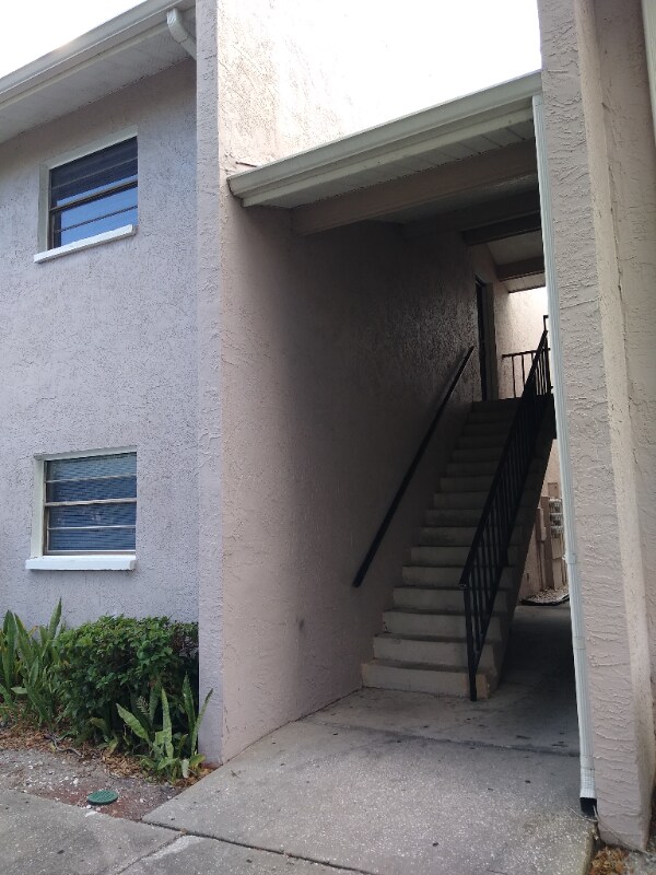 Building Photo - 5350 64th Cir E N