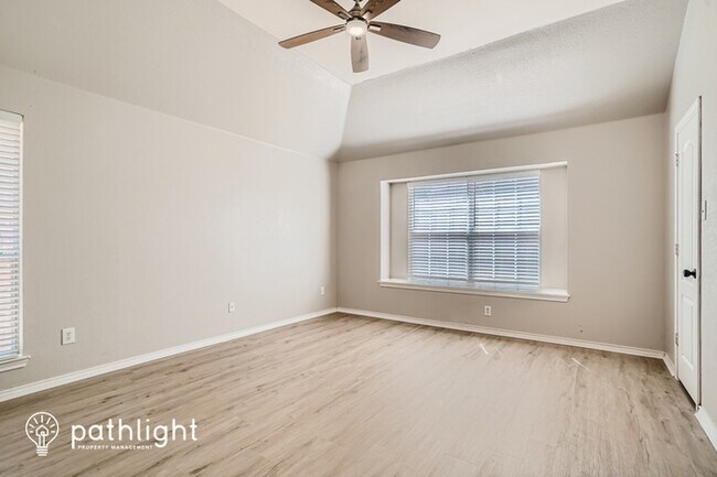 Building Photo - 603 Parkhill Drive, Mansfield, TX, 76063